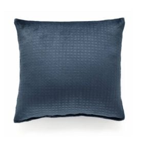 Almofada Decorativa Lugano 45X45cm Havan Casa - Mariner
