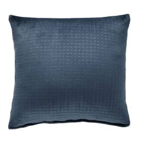 Almofada Decorativa Lugano 45X45cm Havan Casa - Mariner