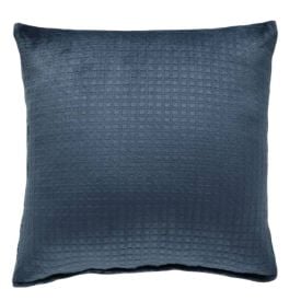 Almofada Decorativa Lugano 45X45cm Havan Casa - Mariner