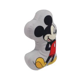 Almofada Decorativa Personagens Marvel e Disney - Mickey