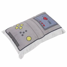 Almofada Divertida Infantil Havan Casa - Tetris