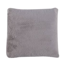 Almofada Epic 45X45 Cm Havan Casa - Cinza