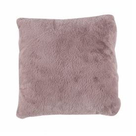 Almofada Epic 45X45 Cm Havan Casa - Rose