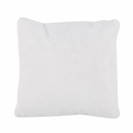 Almofada Epic 45X45 Cm Havan Casa - Neve