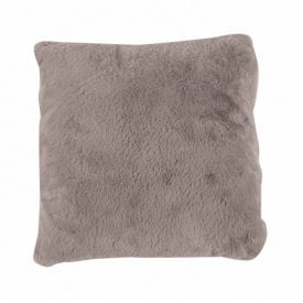 Almofada Epic 45X45 Cm Havan Casa - Taupe