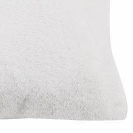 Almofada Epic 45X45 cm Havan Casa - Neve