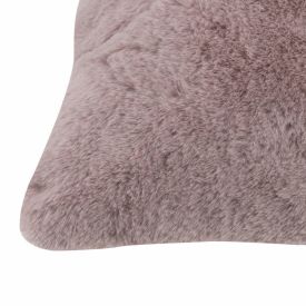 Almofada Epic 45X45 cm Havan Casa - Rose