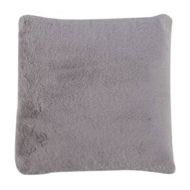 Almofada Epic 45X45 cm Havan Casa - Cinza
