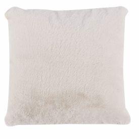 Almofada Epic 45X45 cm Havan Casa - Marfim