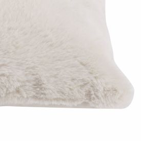 Almofada Epic 45X45 cm Havan Casa - Marfim