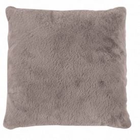 Almofada Decorativa Epic 45X45 cm Havan Casa - Taupe