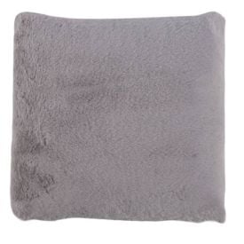 Almofada Decorativa Epic 45X45 cm Havan Casa - Cinza