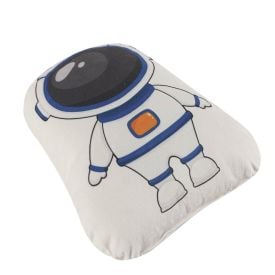 Almofada Infantil Divertida Espaço Havan Casa - Astronauta 