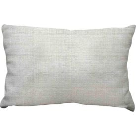 Almofada Decorativa 30X48 cm Naturalle Havan Casa - Linho