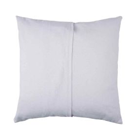 Almofadas Funny 35X35cm Havan Baby - Cinza Dinda