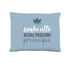 Almofadas Funny 35X35cm Havan Baby - Sonhe Alto