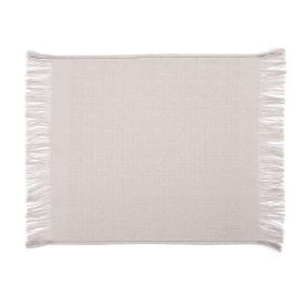 Americano 40X35cm Rustico Dolher - Natural