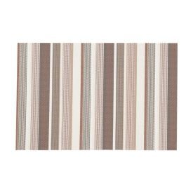 Americano Avulso 2 Cabos Tramado Havan Casa 1 Pç - Listras Natural