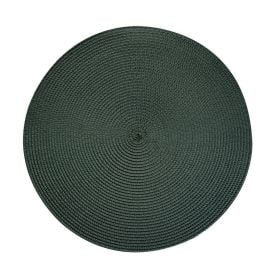 Americano Avulso 38 cm Luna Lyor 1 Pç - Verde Mlilitar