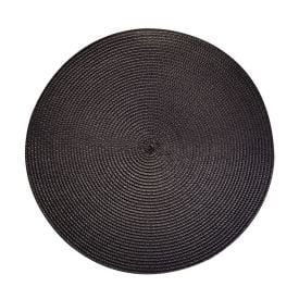 Americano Avulso 38 cm Luna Lyor 1 Pç - Chumbo