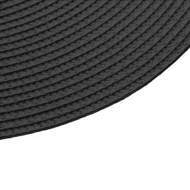 Americano Avulso 38 cm Luna Lyor 1 Pç - Chumbo