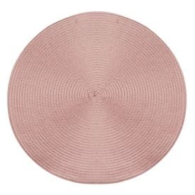 Americano Avulso 38 cm Luna Lyor 1 Pç - Taupe