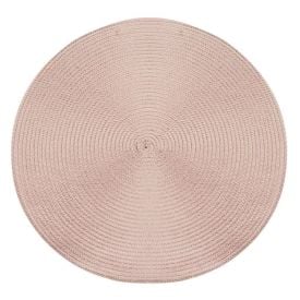 Americano Avulso 38 cm Luna Lyor 1 Pç - Areia