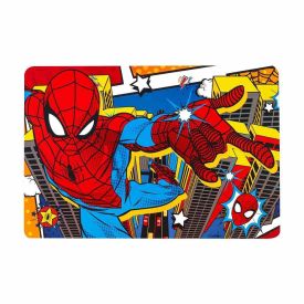 Americano Avulso 43 Cm Disney Havan Casa - Homem Aranha