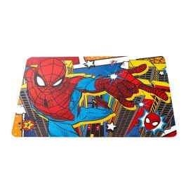 Americano Avulso 43 X 28Cm Disney Havan Casa - Homem Aranha