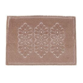 Americano Avulso Arabesco Havan Casa - Taupe