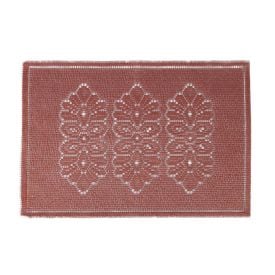 Americano Avulso Arabesco Havan Casa - Rose