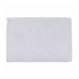 Americano Avulso Arabesco Havan Casa - Branco