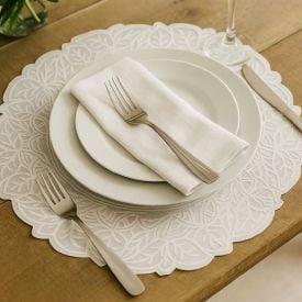 Americano Avulso Classic Havan Casa - Off White