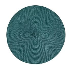 Americano Avulso 38 Cm Luna Havan Casa 1 Pç - Verde Botanico