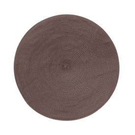 Americano Avulso 38 Cm Luna Havan Casa - Marrom