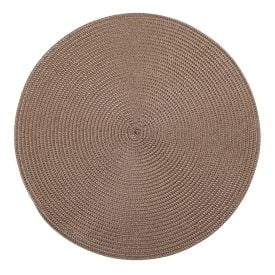 Americano Avulso 38 cm Luna Havan Casa - Allure
