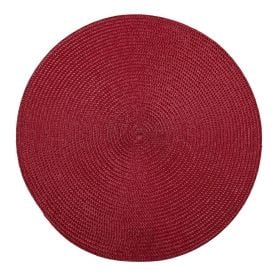 Americano Avulso 38 cm Luna Havan Casa - Blood