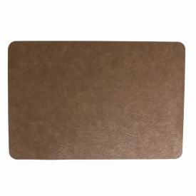 Americano Avulso Milano Havan Casa - Taupe