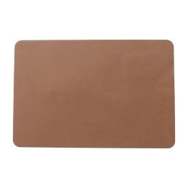 Americano Avulso Milano Havan Casa - Taupe