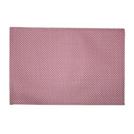 Americano Avulso Tramado 4 Cabos Havan - Rosa 8802