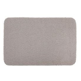 Americano Superfixo 29X44 Havan - Taupe