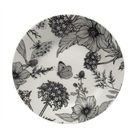 Aparelho de Jantar Biona Francis 16 Pe&ccedil;as - Havan Casa