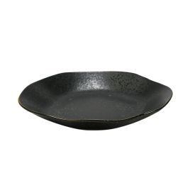 Aparelho De Jantar Ryo Volcano Oxford - 20 Pe&ccedil;as