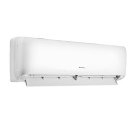 Ar Condicionado Gree 12000 Btus Frio Inverter - 220V