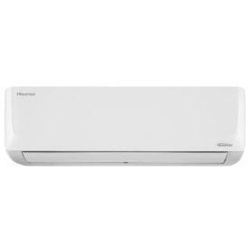Ar Condicionado Hisense 9000 Btus Frio Inverter As09tw2rld00 - 220V