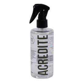 Aromatizador de Ambiente Acredite 250Ml Arana - Diversos