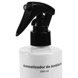 Aromatizador De Ambientes Gratidão Havan Casa - Gratidão