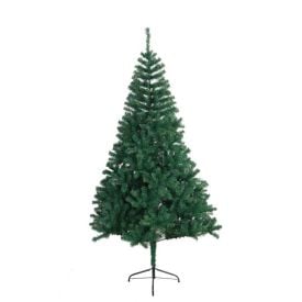 Árvore De Natal 1,50M 420 Pontas Havan Casa - Verde
