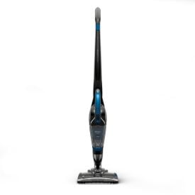 Aspirador de Pó 2 em 1 Philco 1L Bivolt Automático Pas56