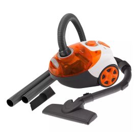 Aspirador de Pó PAS 1690 1450W/HEPA Philco